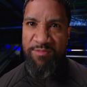 Filename=scene00811~51.jpg
Filesize=101KiB
Dimensions=1920x1088
Date added=Apr 06, 2024 scene00811~51.jpg