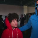 Filename=scene00811~52.jpg
Filesize=101KiB
Dimensions=1920x1088
Date added=Apr 06, 2024 scene00811~52.jpg