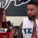 Filename=scene00811~53.jpg
Filesize=157KiB
Dimensions=1920x1088
Date added=Apr 07, 2024 scene00811~53.jpg