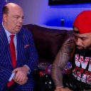 Filename=scene00811~54.jpg
Filesize=207KiB
Dimensions=1920x1088
Date added=Apr 15, 2024 scene00811~54.jpg