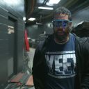 Filename=scene00811~56.jpg
Filesize=137KiB
Dimensions=1920x1088
Date added=Apr 16, 2024 scene00811~56.jpg