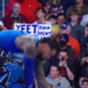 Filename=scene00821~13.jpg
Filesize=163KiB
Dimensions=1920x1088
Date added=Dec 12, 2023 scene00821~13.jpg