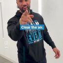 Filename=scene00821~18.jpg
Filesize=61KiB
Dimensions=720x1280
Date added=Dec 23, 2023 scene00821~18.jpg