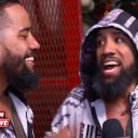 Filename=scene00821~22.jpg
Filesize=99KiB
Dimensions=1280x720
Date added=Dec 27, 2023 scene00821~22.jpg