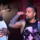 Filename=scene00821~23.jpg
Filesize=74KiB
Dimensions=1280x720
Date added=Dec 27, 2023 scene00821~23.jpg