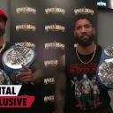 Filename=scene00821~25.jpg
Filesize=96KiB
Dimensions=1280x720
Date added=Dec 28, 2023 scene00821~25.jpg