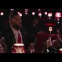 Filename=scene00821~28.jpg
Filesize=49KiB
Dimensions=1280x720
Date added=Dec 28, 2023 scene00821~28.jpg