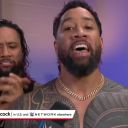 Filename=scene00821~32.jpg
Filesize=76KiB
Dimensions=1280x720
Date added=Dec 29, 2023 scene00821~32.jpg