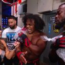 Filename=scene00821~37.jpg
Filesize=196KiB
Dimensions=1920x1088
Date added=Jan 23, 2024 scene00821~37.jpg