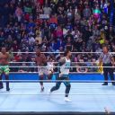 Filename=scene00821~39.jpg
Filesize=296KiB
Dimensions=1920x1088
Date added=Feb 13, 2024 scene00821~39.jpg