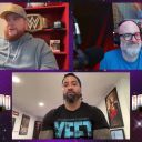 Filename=scene00821~43.jpg
Filesize=246KiB
Dimensions=1920x1088
Date added=Mar 11, 2024 scene00821~43.jpg