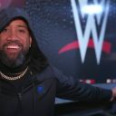 Filename=scene00821~46.jpg
Filesize=116KiB
Dimensions=1920x1088
Date added=Apr 03, 2024 scene00821~46.jpg