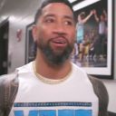 Filename=scene00821~47.jpg
Filesize=128KiB
Dimensions=1920x1088
Date added=Apr 04, 2024 scene00821~47.jpg