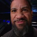 Filename=scene00821~50.jpg
Filesize=111KiB
Dimensions=1920x1088
Date added=Apr 06, 2024 scene00821~50.jpg