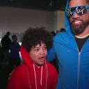 Filename=scene00821~51.jpg
Filesize=103KiB
Dimensions=1920x1088
Date added=Apr 06, 2024 scene00821~51.jpg