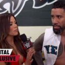 Filename=scene00821~52.jpg
Filesize=162KiB
Dimensions=1920x1088
Date added=Apr 07, 2024 scene00821~52.jpg