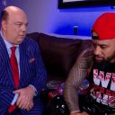 Filename=scene00821~53.jpg
Filesize=203KiB
Dimensions=1920x1088
Date added=Apr 15, 2024 scene00821~53.jpg