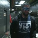 Filename=scene00821~55.jpg
Filesize=132KiB
Dimensions=1920x1088
Date added=Apr 16, 2024 scene00821~55.jpg