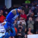 Filename=scene00831~11.jpg
Filesize=153KiB
Dimensions=1920x1088
Date added=Dec 12, 2023 scene00831~11.jpg