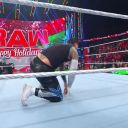 Filename=scene00831~13.jpg
Filesize=232KiB
Dimensions=1920x1088
Date added=Dec 19, 2023 scene00831~13.jpg