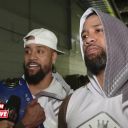 Filename=scene00831~19.jpg
Filesize=85KiB
Dimensions=1280x720
Date added=Dec 27, 2023 scene00831~19.jpg