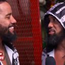 Filename=scene00831~20.jpg
Filesize=99KiB
Dimensions=1280x720
Date added=Dec 27, 2023 scene00831~20.jpg