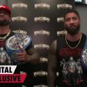 Filename=scene00831~22.jpg
Filesize=100KiB
Dimensions=1280x720
Date added=Dec 28, 2023 scene00831~22.jpg