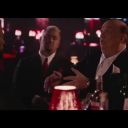 Filename=scene00831~25.jpg
Filesize=51KiB
Dimensions=1280x720
Date added=Dec 28, 2023 scene00831~25.jpg