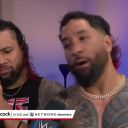 Filename=scene00831~29.jpg
Filesize=74KiB
Dimensions=1280x720
Date added=Dec 29, 2023 scene00831~29.jpg