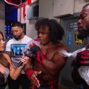 Filename=scene00831~34.jpg
Filesize=193KiB
Dimensions=1920x1088
Date added=Jan 23, 2024 scene00831~34.jpg