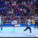 Filename=scene00831~36.jpg
Filesize=305KiB
Dimensions=1920x1088
Date added=Feb 13, 2024 scene00831~36.jpg