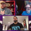 Filename=scene00831~40.jpg
Filesize=246KiB
Dimensions=1920x1088
Date added=Mar 11, 2024 scene00831~40.jpg