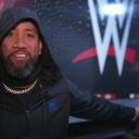 Filename=scene00831~43.jpg
Filesize=114KiB
Dimensions=1920x1088
Date added=Apr 03, 2024 scene00831~43.jpg