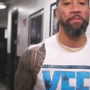 Filename=scene00831~44.jpg
Filesize=147KiB
Dimensions=1920x1088
Date added=Apr 04, 2024 scene00831~44.jpg