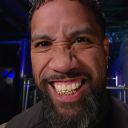 Filename=scene00831~46.jpg
Filesize=117KiB
Dimensions=1920x1088
Date added=Apr 06, 2024 scene00831~46.jpg