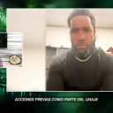 Filename=scene00831~47.jpg
Filesize=146KiB
Dimensions=1920x1088
Date added=Apr 06, 2024 scene00831~47.jpg