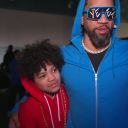 Filename=scene00831~48.jpg
Filesize=108KiB
Dimensions=1920x1088
Date added=Apr 06, 2024 scene00831~48.jpg