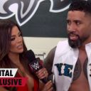 Filename=scene00831~49.jpg
Filesize=158KiB
Dimensions=1920x1088
Date added=Apr 07, 2024 scene00831~49.jpg