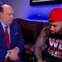 Filename=scene00831~50.jpg
Filesize=204KiB
Dimensions=1920x1088
Date added=Apr 15, 2024 scene00831~50.jpg