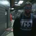 Filename=scene00831~52.jpg
Filesize=132KiB
Dimensions=1920x1088
Date added=Apr 16, 2024 scene00831~52.jpg