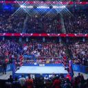 Filename=scene00841~11.jpg
Filesize=348KiB
Dimensions=1920x1088
Date added=Dec 12, 2023 scene00841~11.jpg