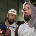 Filename=scene00841~19.jpg
Filesize=86KiB
Dimensions=1280x720
Date added=Dec 27, 2023 scene00841~19.jpg