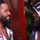 Filename=scene00841~20.jpg
Filesize=108KiB
Dimensions=1280x720
Date added=Dec 27, 2023 scene00841~20.jpg