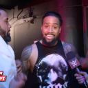 Filename=scene00841~21.jpg
Filesize=77KiB
Dimensions=1280x720
Date added=Dec 27, 2023 scene00841~21.jpg