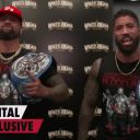 Filename=scene00841~23.jpg
Filesize=103KiB
Dimensions=1280x720
Date added=Dec 28, 2023 scene00841~23.jpg