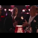 Filename=scene00841~26.jpg
Filesize=52KiB
Dimensions=1280x720
Date added=Dec 28, 2023 scene00841~26.jpg