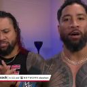 Filename=scene00841~32.jpg
Filesize=81KiB
Dimensions=1280x720
Date added=Dec 29, 2023 scene00841~32.jpg