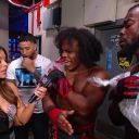 Filename=scene00841~37.jpg
Filesize=190KiB
Dimensions=1920x1088
Date added=Jan 23, 2024 scene00841~37.jpg