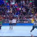 Filename=scene00841~39.jpg
Filesize=298KiB
Dimensions=1920x1088
Date added=Feb 13, 2024 scene00841~39.jpg