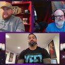 Filename=scene00841~44.jpg
Filesize=245KiB
Dimensions=1920x1088
Date added=Mar 11, 2024 scene00841~44.jpg